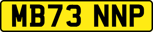 MB73NNP