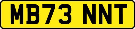 MB73NNT