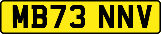 MB73NNV