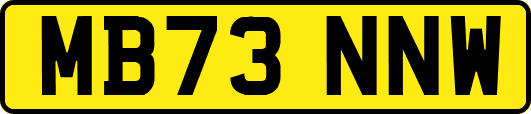 MB73NNW