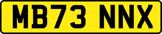 MB73NNX