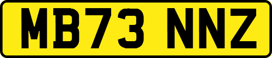 MB73NNZ