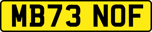 MB73NOF