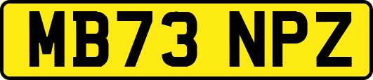 MB73NPZ