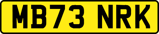 MB73NRK