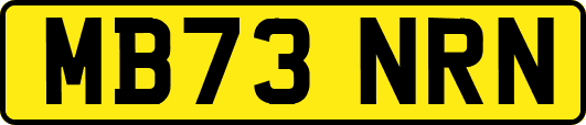 MB73NRN