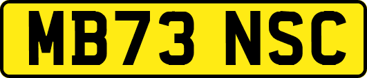 MB73NSC