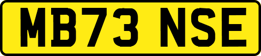MB73NSE