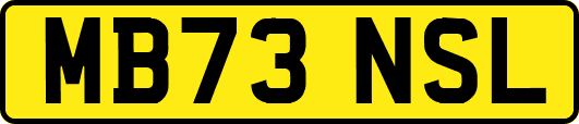 MB73NSL