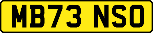 MB73NSO