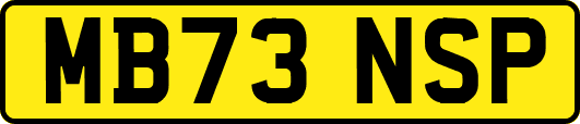 MB73NSP