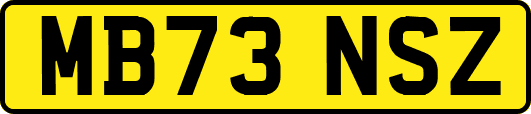MB73NSZ