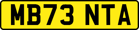 MB73NTA