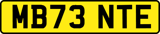 MB73NTE