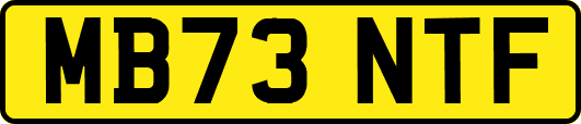 MB73NTF