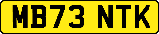 MB73NTK