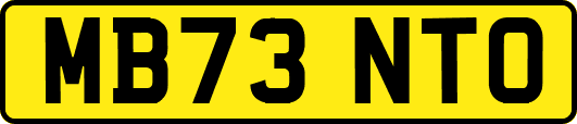 MB73NTO