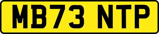 MB73NTP