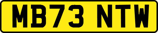 MB73NTW