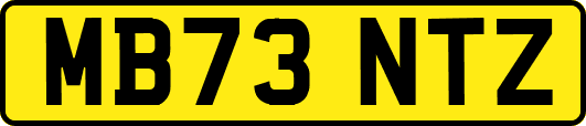 MB73NTZ