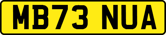 MB73NUA