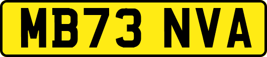 MB73NVA