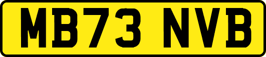 MB73NVB