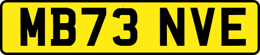 MB73NVE