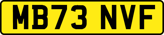 MB73NVF