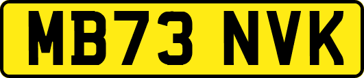 MB73NVK