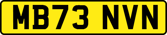 MB73NVN