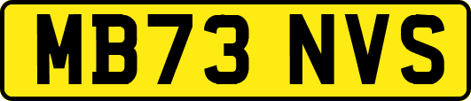 MB73NVS