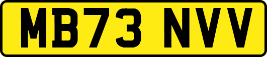 MB73NVV