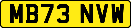 MB73NVW