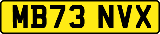 MB73NVX
