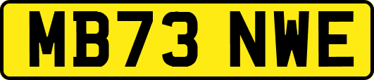 MB73NWE