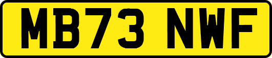 MB73NWF