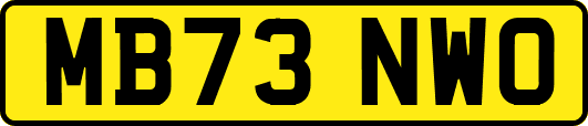 MB73NWO