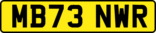 MB73NWR