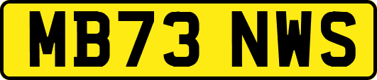 MB73NWS
