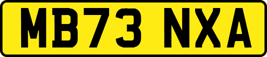 MB73NXA