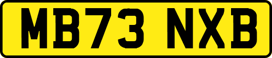 MB73NXB