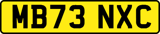 MB73NXC