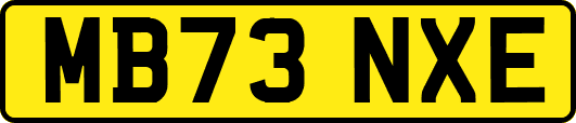 MB73NXE