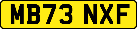 MB73NXF