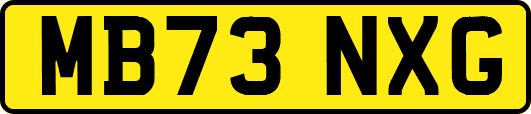 MB73NXG