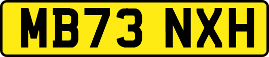 MB73NXH