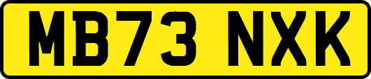 MB73NXK