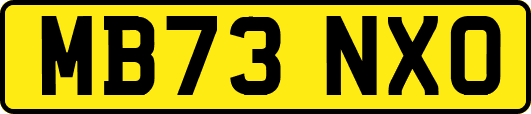 MB73NXO