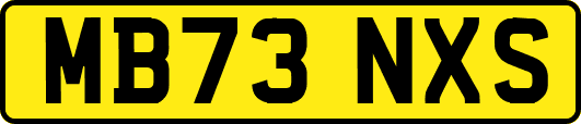 MB73NXS